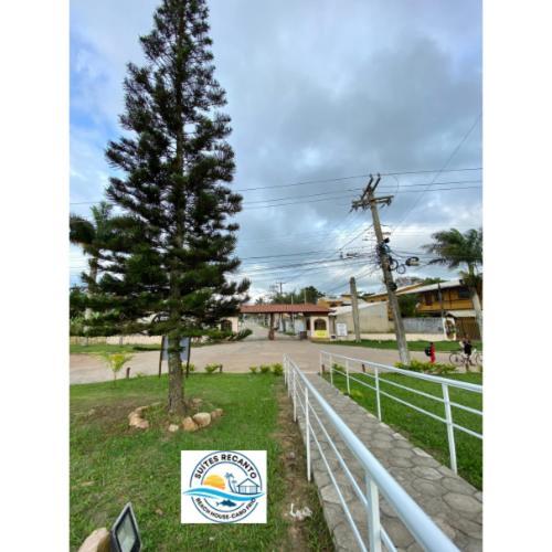 Pousada Recanto Beach House-Cabofrio-Unamar-Condominio Florestinha Cabo Frio Extérieur photo